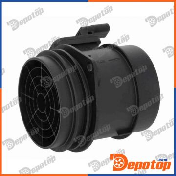 Debitmetre d'air pour MERCEDES | EPP-ME-025, 6089050700